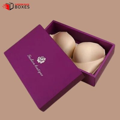 Custom Lingerie Boxes - Image 2