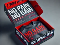 Custom Apparel Mailer Boxes