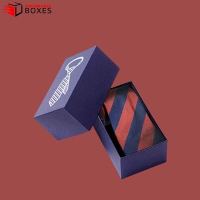 Custom Tie Boxes - Image 4