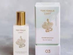 Custom Perfume Boxes