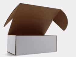 Custom Folding Shipping Boxes