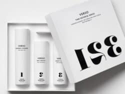 Custom Skin Care Boxes