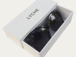 Sunglasses Boxes