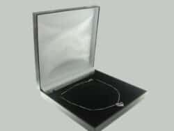 Elegant Necklace Boxes