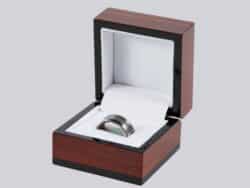 Premium Ring Boxes