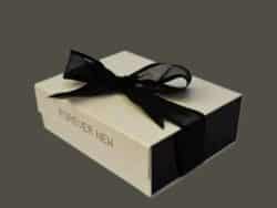 Personalized Gift Boxes